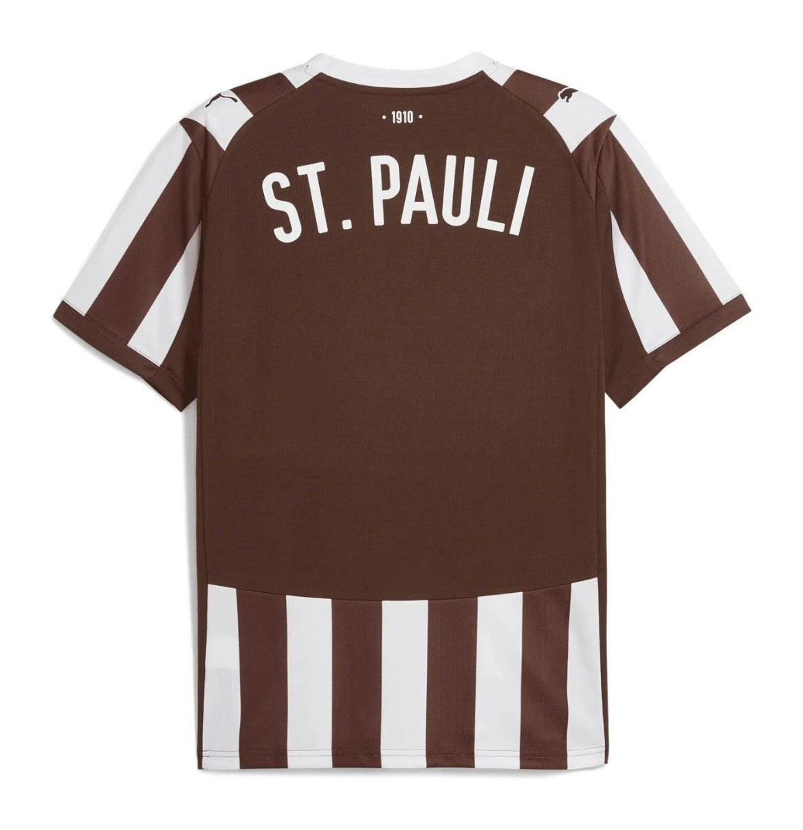 FC St. Pauli Local 25/26
