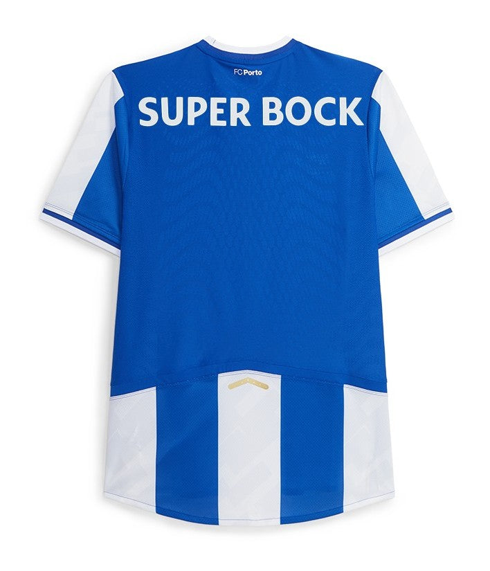 FC Porto Local 25/26