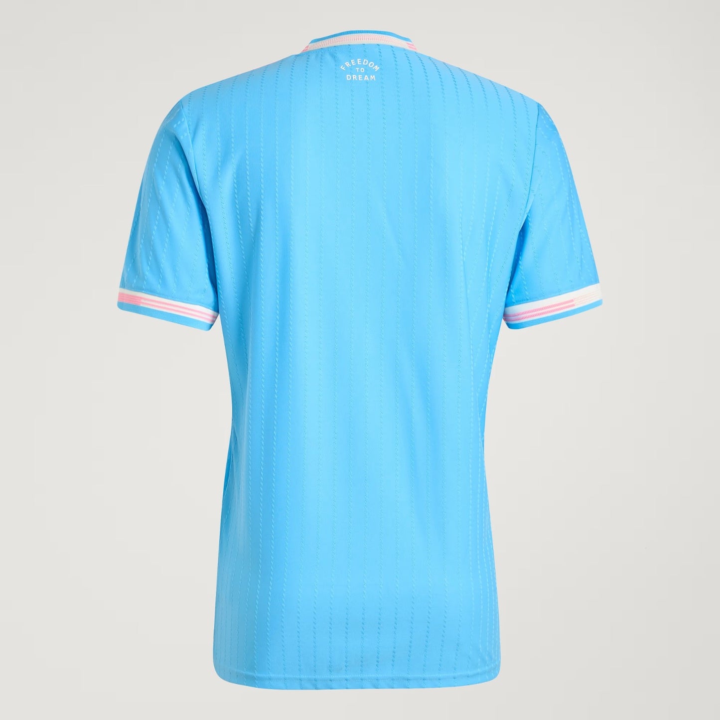 Inter Miami Tercera 25/26