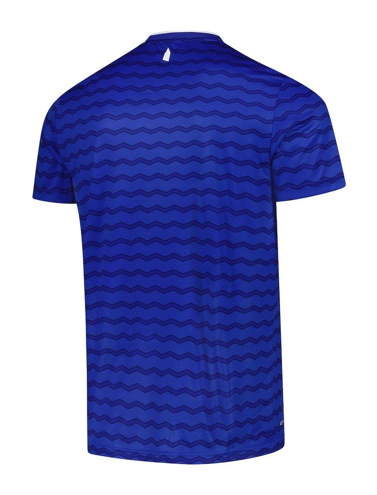 Everton Local 25/26