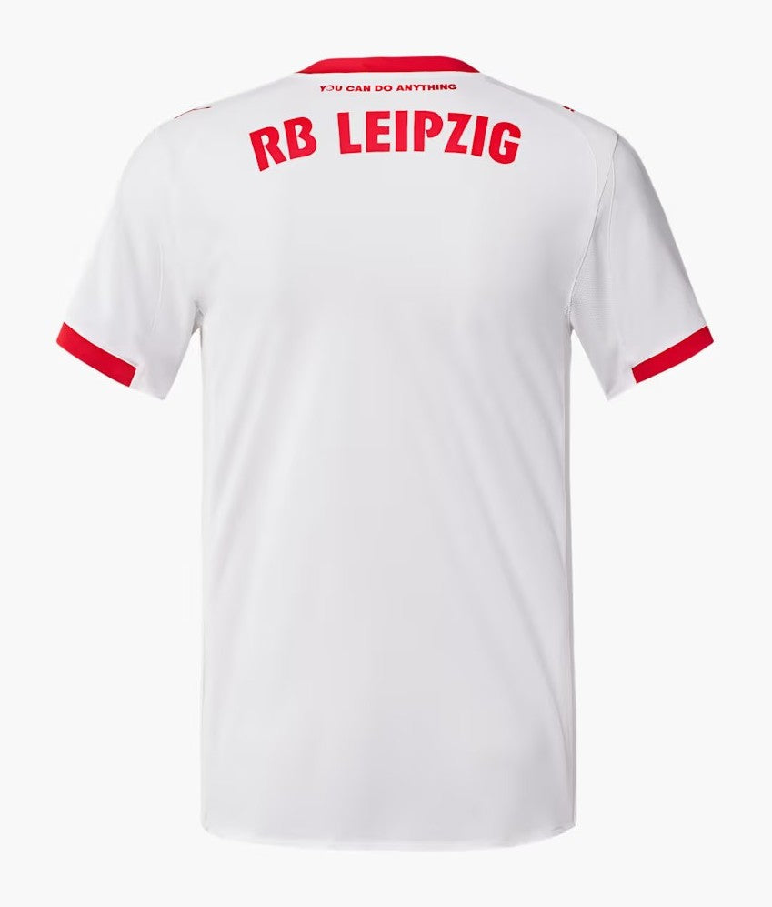 Leipzig Red Bull Local 25/26