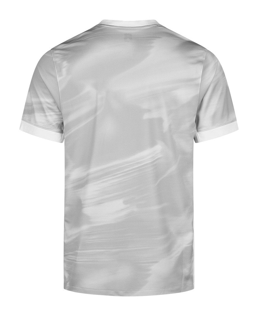 Wolfsburg Visitante 25/26