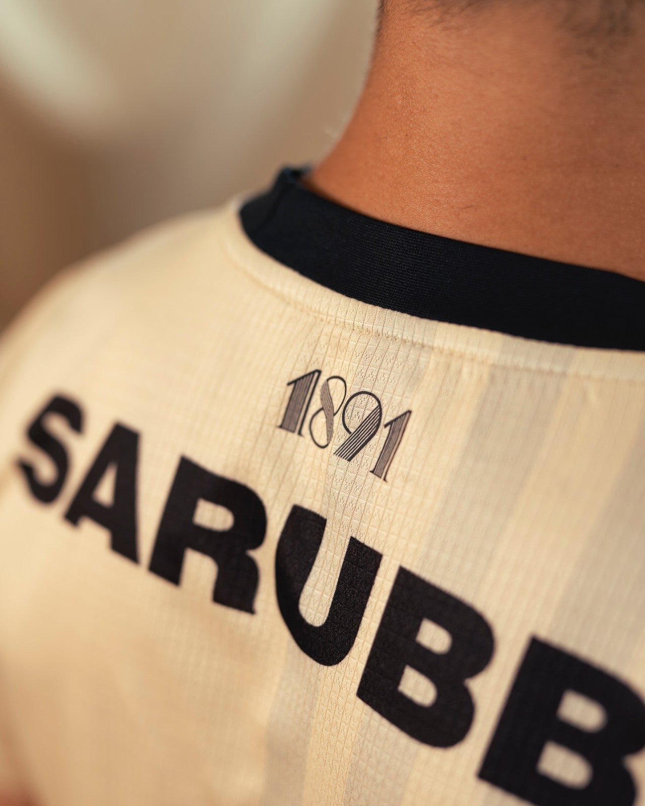 Peñarol Tercera 25/26