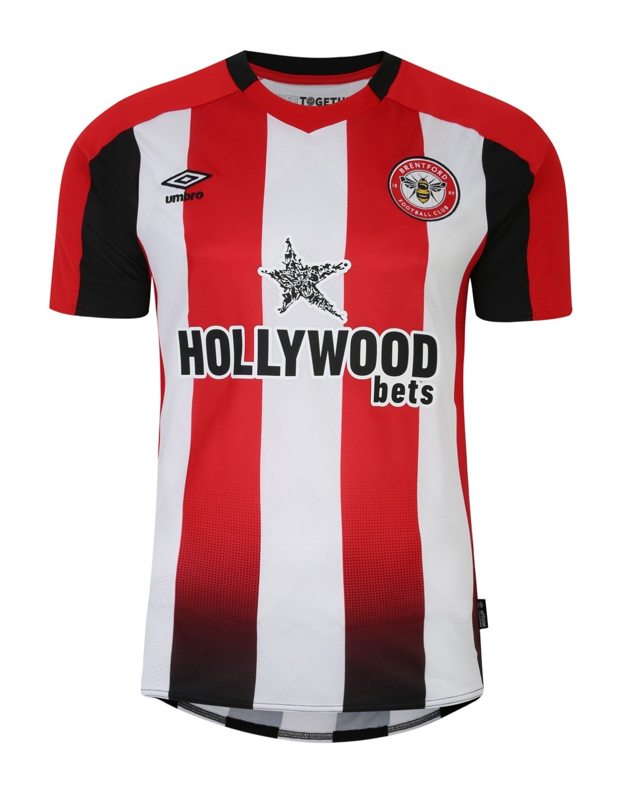 Cerro Porteño Local 25/26