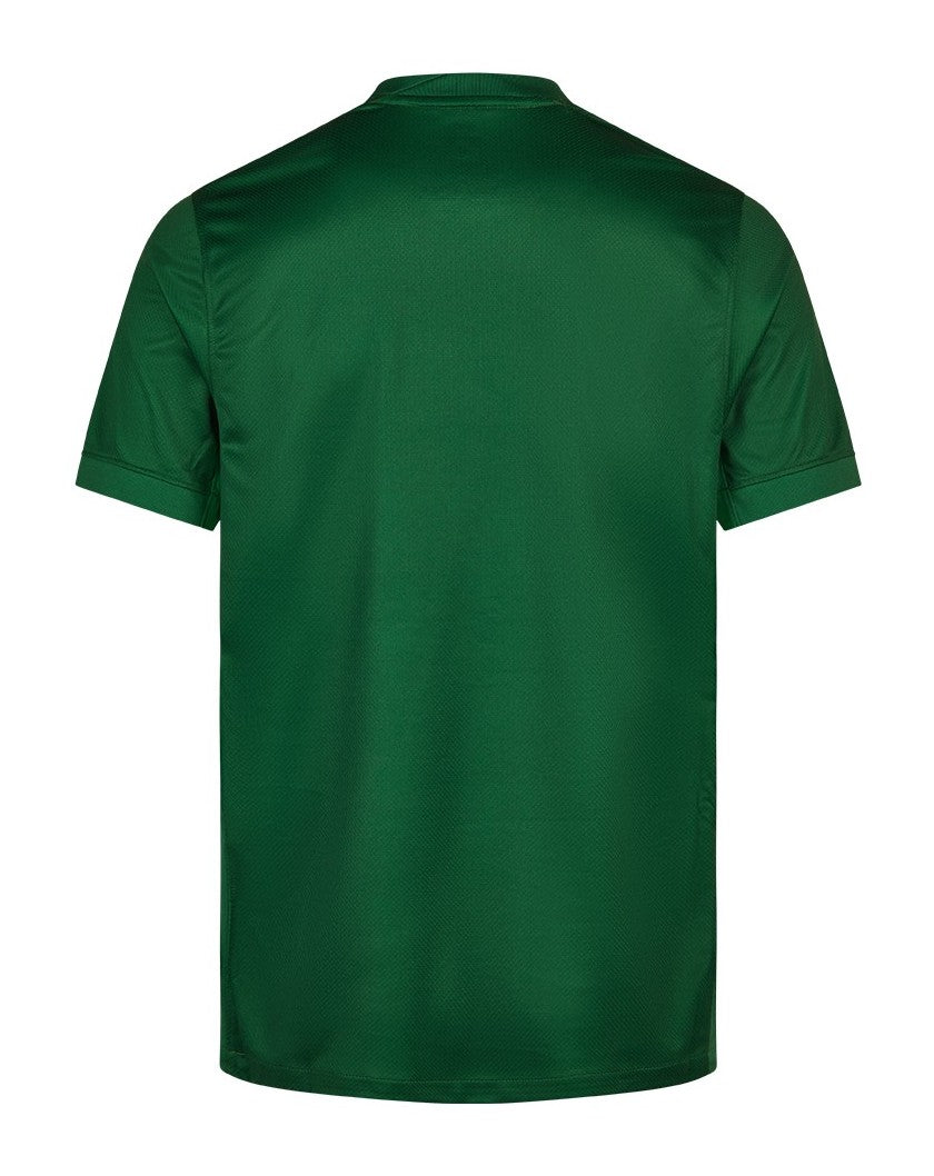 Wolfsburg Local 25/26