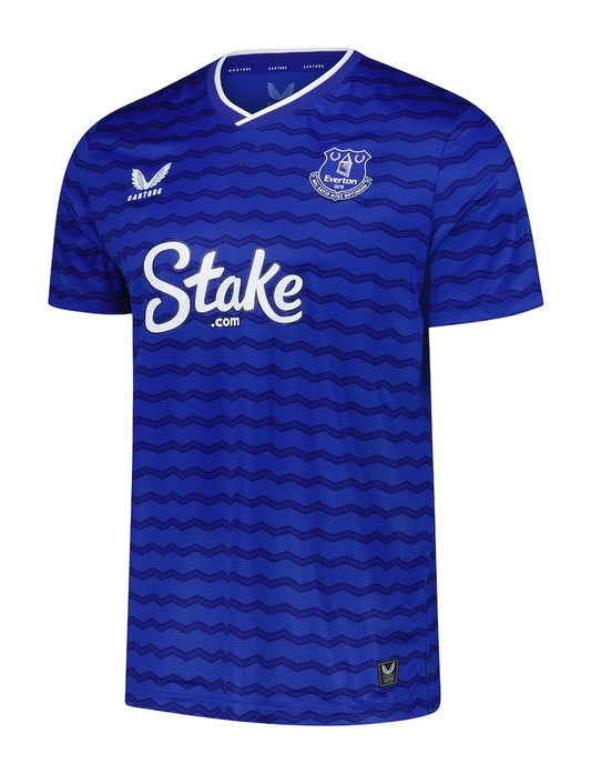 Everton Local 25/26