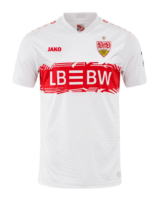 VfB Stuttgart Local 25/26