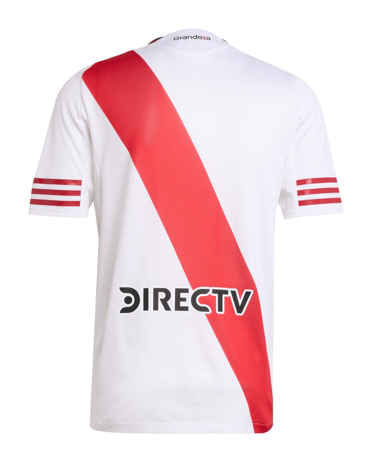 River Plate Local 25/26