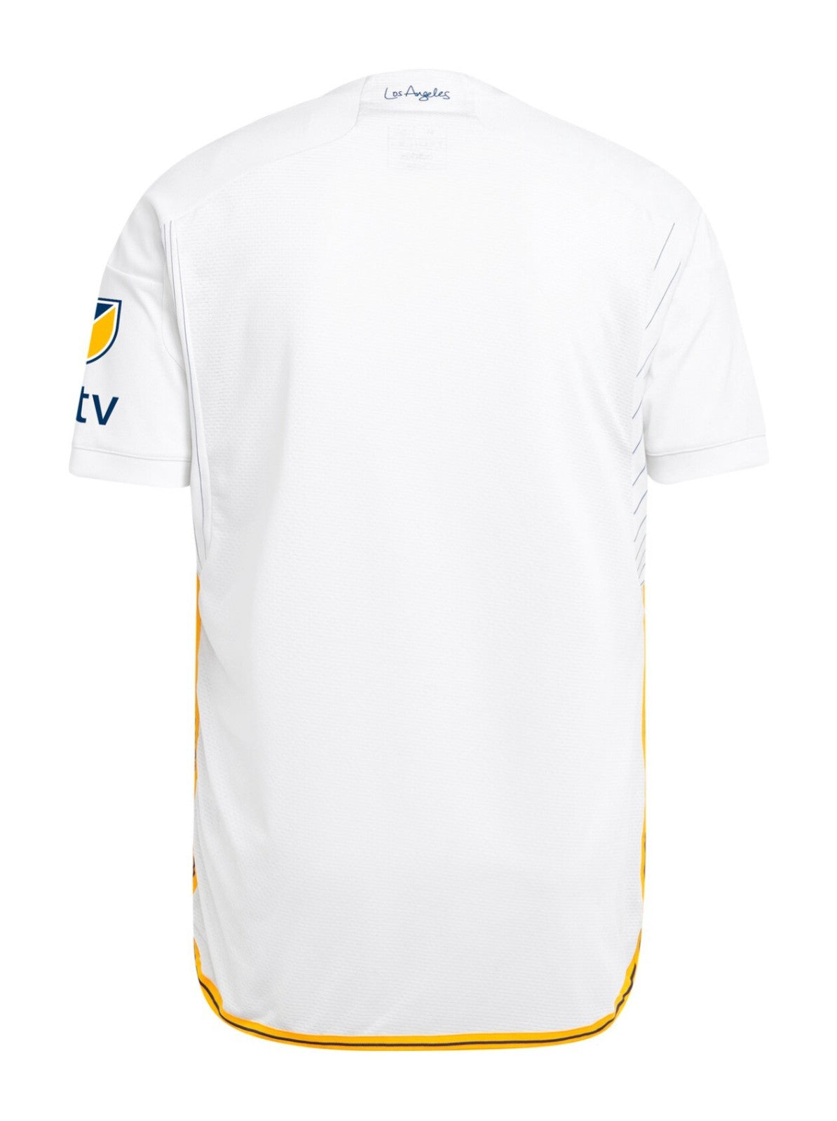La Galaxy Local 25/26