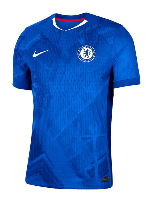 Chelsea Local 25/26