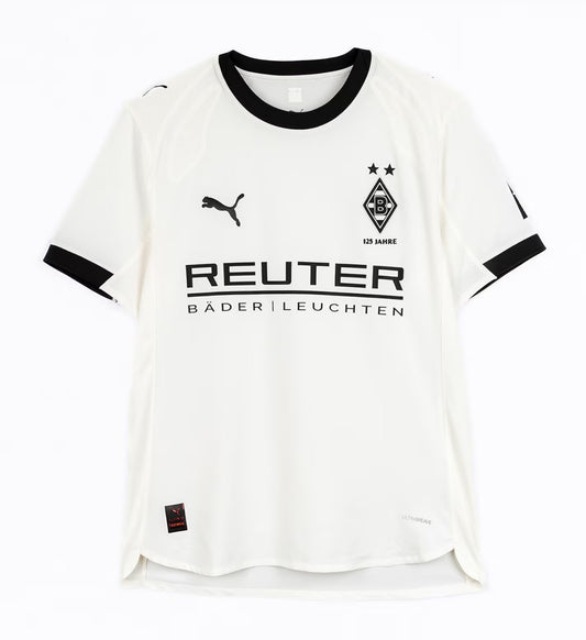 Borussia Monchengladbach Local 25/26