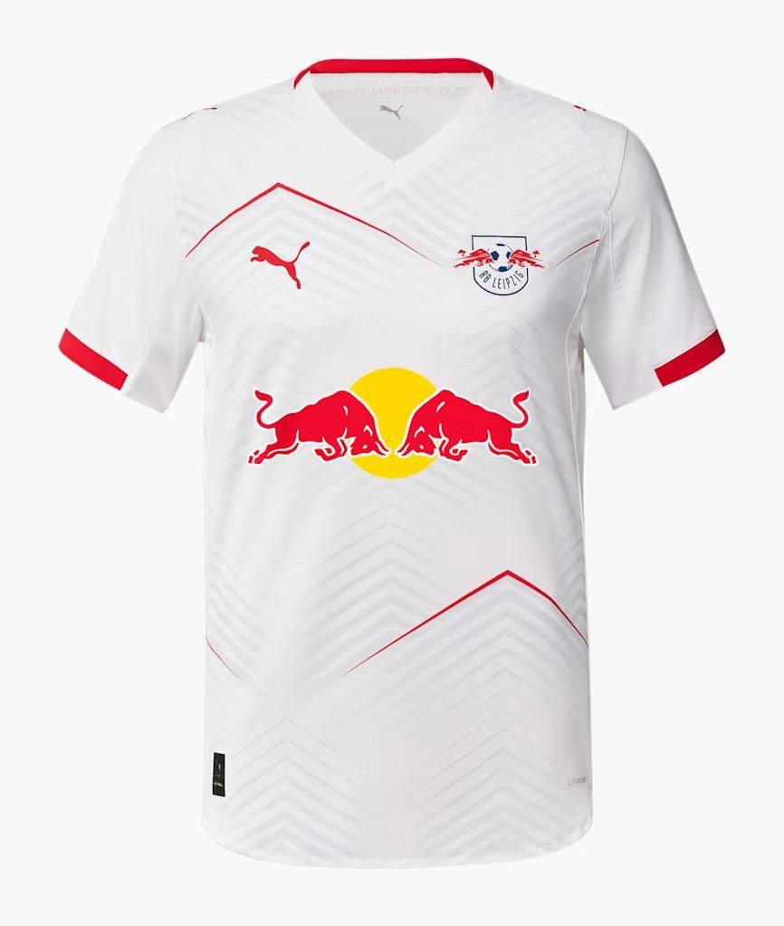 Leipzig Red Bull Local 25/26