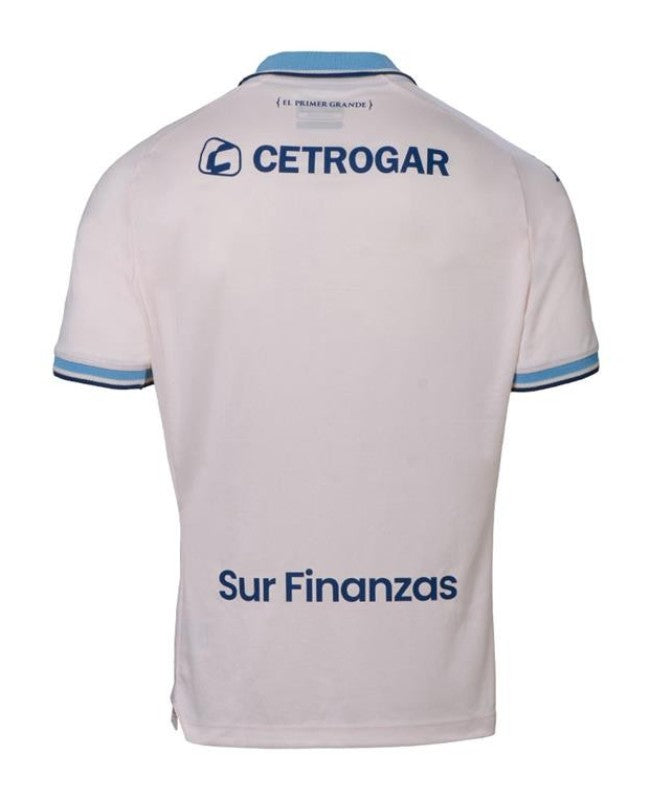 Racing Tercera 25/26